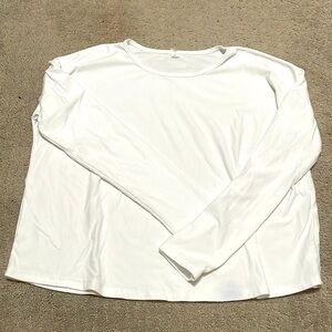 Beyond Yoga Long Sleeve